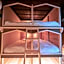 Sasayama Jyokamachi Guest House KURIYA 1 Bed in a Female Only Dormitory - Vacation STAY 91836