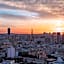 Too Hotel & Spa Paris - MGallery Collection