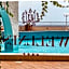Hotel Carasco