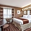 Microtel Inn & Suites by Wyndham Timmins