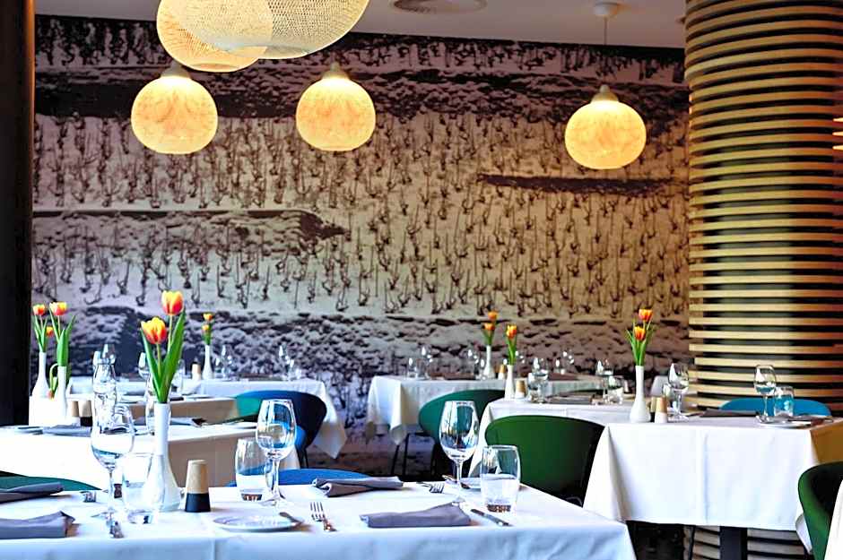 Hotel Vatel 4* Superior