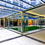 Silver Crown Hotel & Residence, Palace Quarter