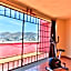 Hotel Chocolate Suites