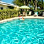 Haley's at Anna Maria Island Inn