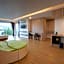 Vieng Khong Hotel