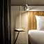 ibis Kyiv Beresteiska