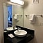 Motel 6-Stanton, CA