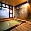 Matsumuraya Ryokan
