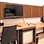 Valore Hotel