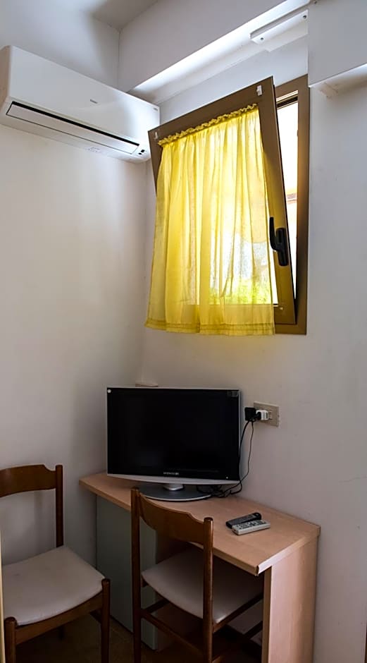 Hotel Malibran