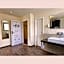 Christiana's Wein & Art Hotel