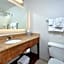 Holiday Inn Express Lynchburg By IHG
