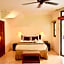 Playa Palms Beach Hotel
