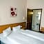 Hotel Residence am Hauptbahnhof