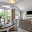 Henfields Country Retreat