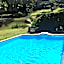 Khaolak Hillside Villa