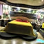 Autohotel Miraflores