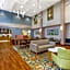 Hampton Inn By Hilton & Suites Plymouth