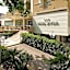 Hotel Savoia