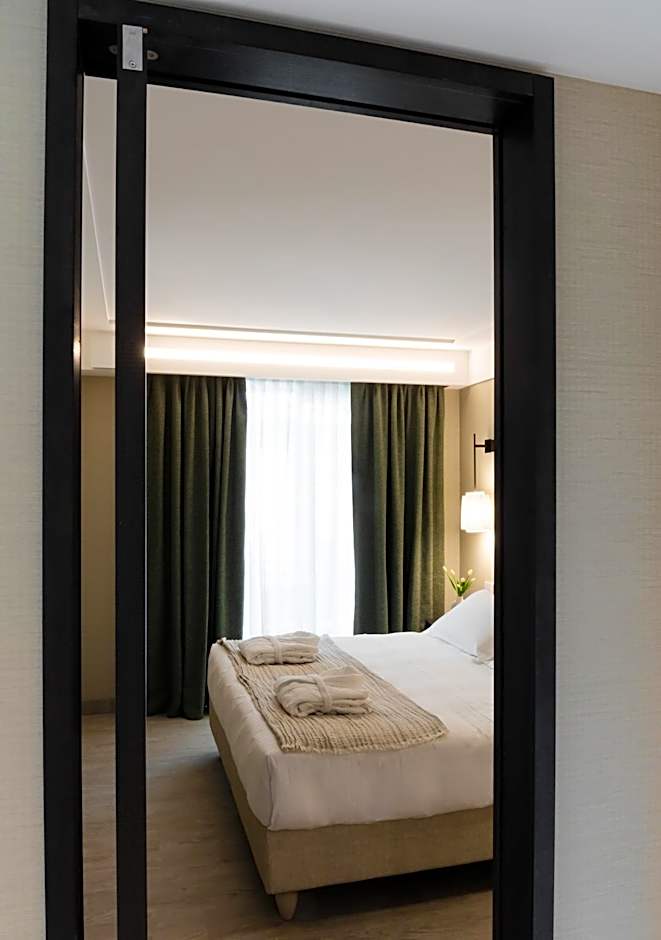 Ceccarini 9 home suite home