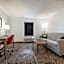 SureStay Hotel By Best Western Tuscaloosa