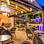 Les Bastides Saint-Paul-NEW