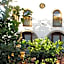 Locanda le Boscarecce
