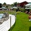 Club del Sole Viareggio Family Collection