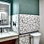 Hotel Thaynes, Park City, a Tribute Portfolio Hotel