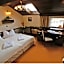 Parkhotel Brno