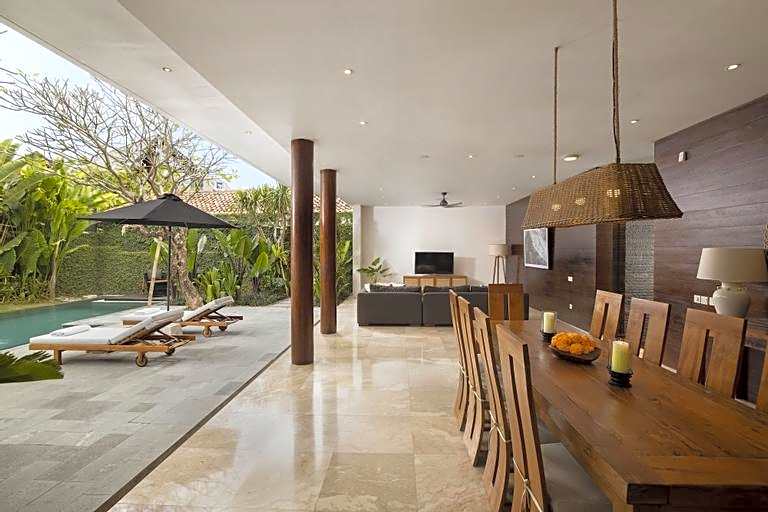 Villa Ambara Bali