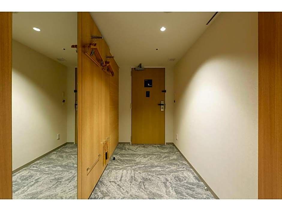 The OneFive Kyoto Shijo - Vacation STAY 41810v