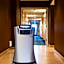 Fairfield Inn & Suites by Marriott San Diego North/San Marcos