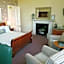 Mansfield House Hotel