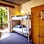 YHA Grampians Eco, Halls Gap