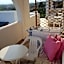 Aeolos Hotel Apartments