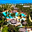 Catalonia Punta Cana - All Inclusive