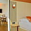 Seven Urban Suites Nantes Centre