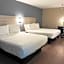 Extended Stay America Select Suites - Longview