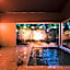 Onsenryokan Marumo
