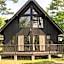 Reposer Hakuba Hotel and Offsite Villa