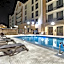 Comfort Inn Birmingham Homewood