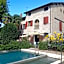 La Lepre Bianca