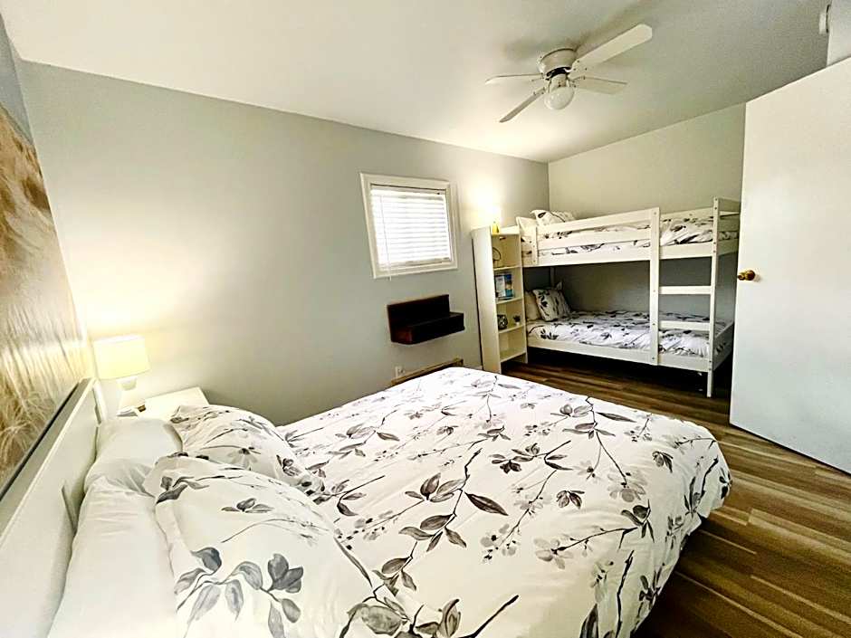 The Orchard at Oliver