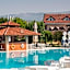Lycus River Thermal Hotel