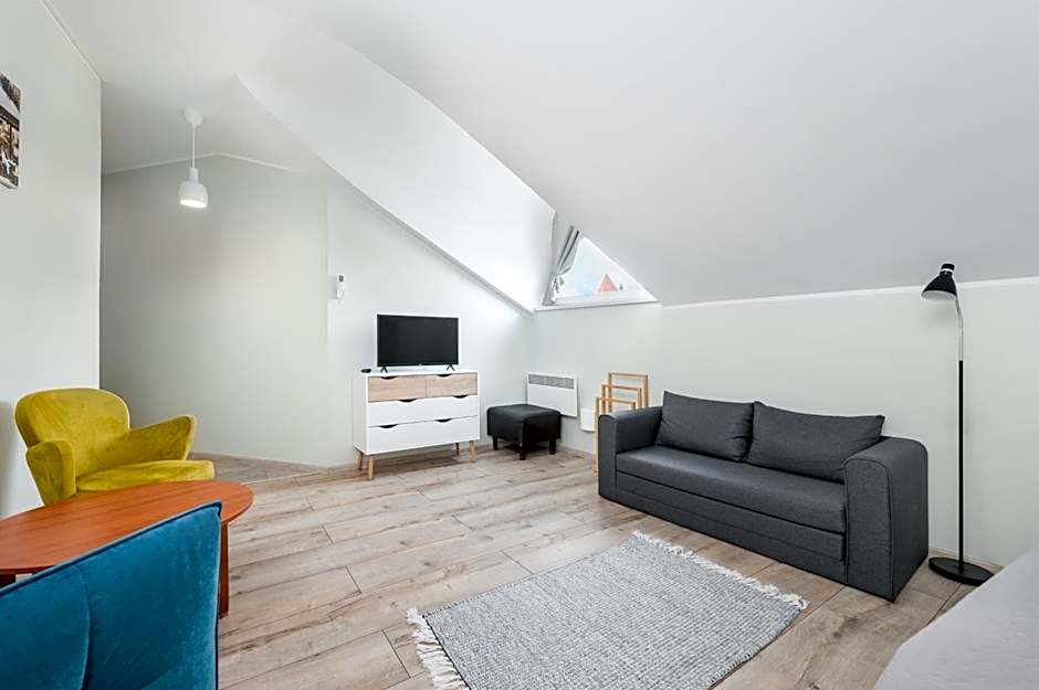 Bern Boutique by Rikas Hotels