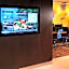Courtyard By Marriott Detroit Dearborn