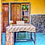 Hotel O Sekar Jagat Near Pantai Baluk Rening