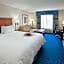 Hampton Inn By Hilton Clifton Park
