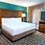Staybridge Suites Nashville - Franklin By IHG
